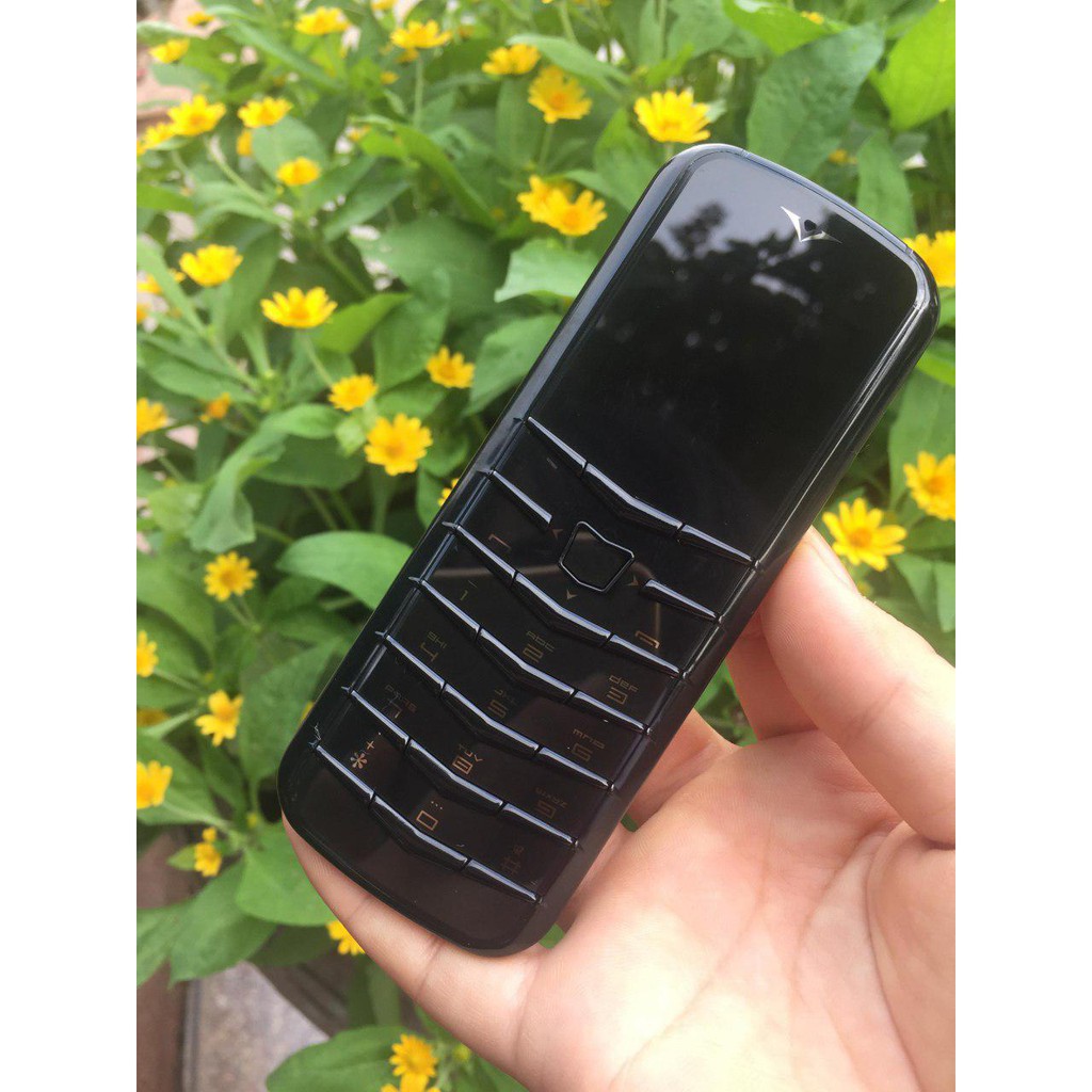 Điện thoại VT V03