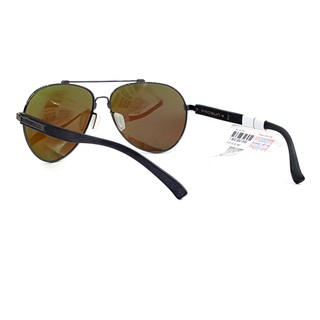 Kính Phi Công Unisex Prosun PS1516