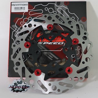 Đĩa King Speed 220mm