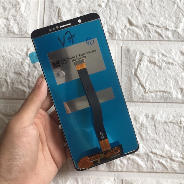 Màn Hình Vivo V7 Zin Hàng Cao Cấp
