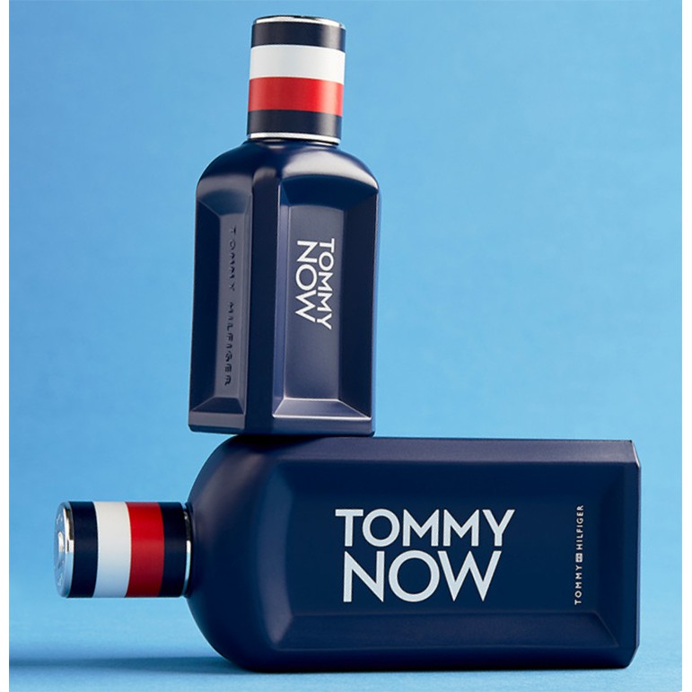 Perfumist - Nước Hoa Tommy Now
