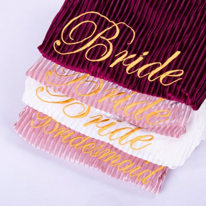 Áo nhung choàng gấm cao cấp xuất Hàn | BigBuy360 - bigbuy360.vn