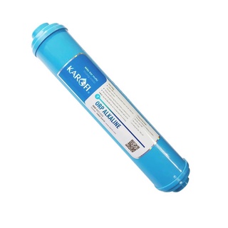 Lõi lọc nước Karofi số 9