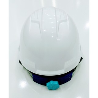 Nón bảo hộ SSEDA