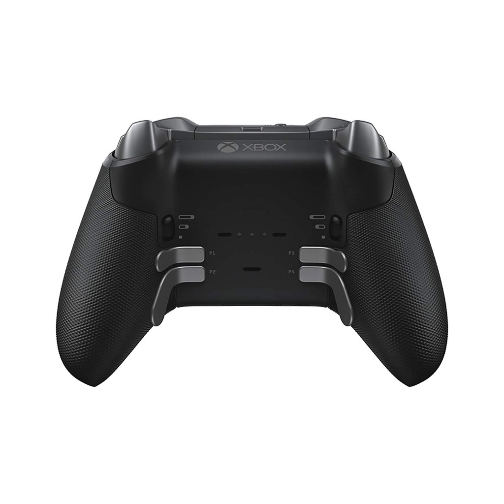 Tay Cầm Xbox One Elite Series 2 Controller