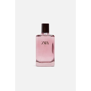 Nước hoa Zara Nuit 200ml