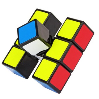 Đồ Chơi Rubik 1x3x3
