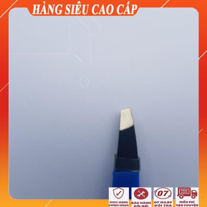 [NHỔ CẢ CHÂN] Nhíp nhổ tóc sâu siêu bám không bị đứt/ Nhíp nhổ lông nách, nhổ hết chân cả những cây nhỏ li ti mới mọc