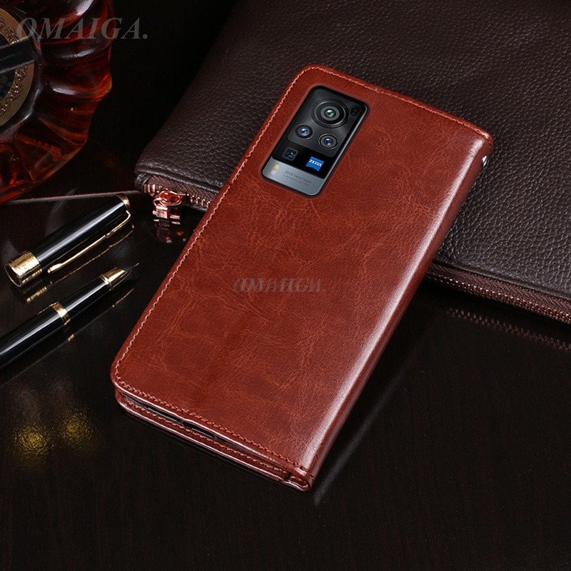 (Gift lanyard) Casing Vivo 1713 1714 1716 1718 1719 1723 1724 1725 1726 1801 1802 1803 Flip Case Cover Wallet PU Leather Phone Holder Stand Vivo1713 Vivo1714 Vivo1716 Vivo1718 Vivo1719 Vivo1723 Vivo1724 Vivo1725 Vivo1726 Vivo1801 Vivo1802 Vivo1803