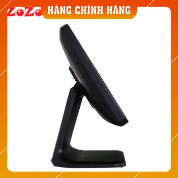 Freeship toàn quốc Máy bán hàng cảm ứng POS Machine Z9500 SSD 64G | BigBuy360 - bigbuy360.vn
