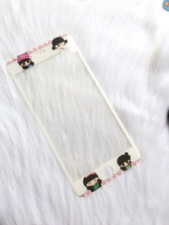 Dán màn hình cartoon 1 mặt iphone 6 plus / 6s plus