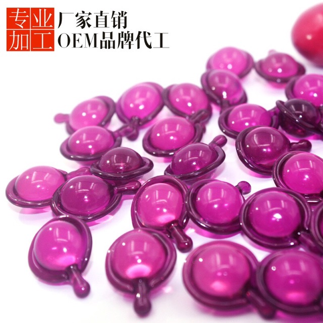 Viên Dưỡng Tóc Mượt | BigBuy360 - bigbuy360.vn