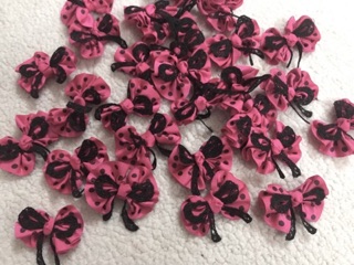 Set vải 120k.