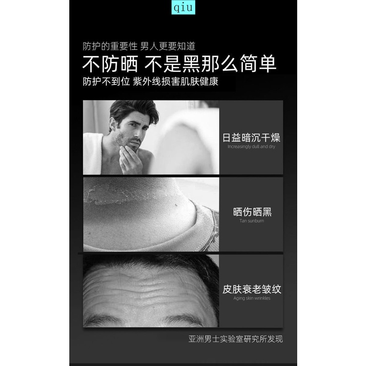 Kem chống nắng dạng xịt không màu chống thấm nước và mồ hôi | BigBuy360 - bigbuy360.vn