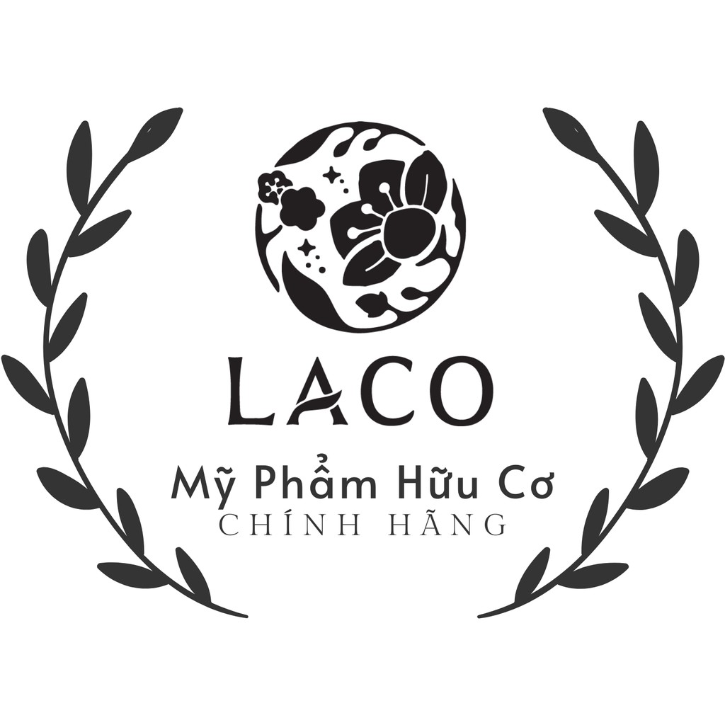 Mỹ Phẩm Hữu Cơ LACO Chính Hãng, Cửa hàng trực tuyến | BigBuy360 - bigbuy360.vn