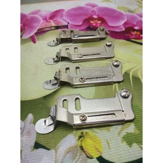 cữ cuốn lai bầu lai cong đủ sai số