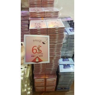 Quần tất 3D 6S siêu ấm QT002