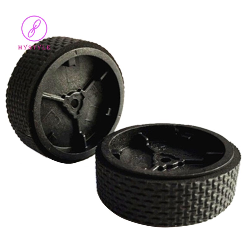 Xe đẩy trẻ em 3 bánh SR381