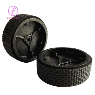 Xe đẩy trẻ em 3 bánh SR381
