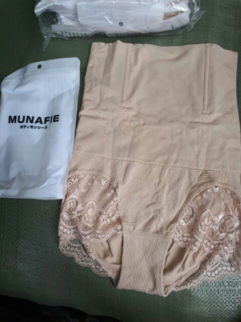 CHUYEN SI:Quần gen cho phụ nữ sau sinh | BigBuy360 - bigbuy360.vn