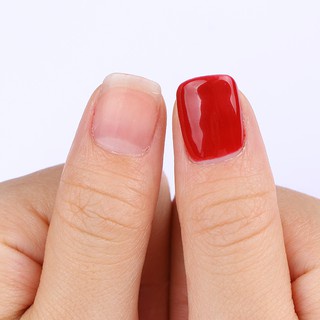 AC giấy BS B012 (SO1551)