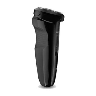 Máy cạo râu Philips Series 1010