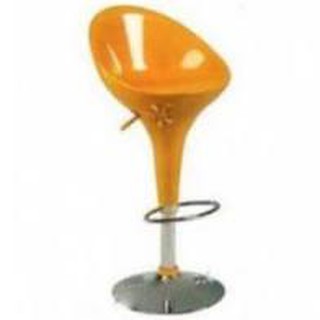 Ghế quầy bar Hòa Phát SB31