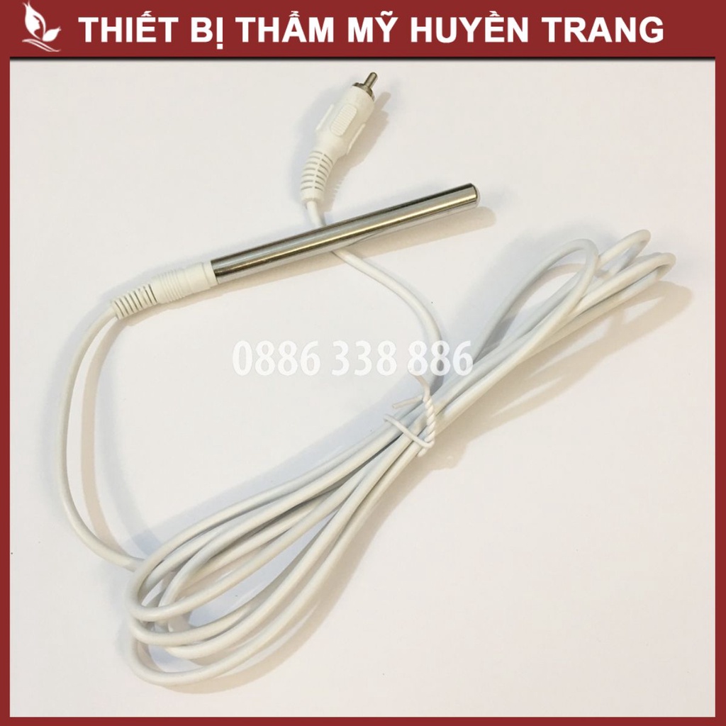 Đầu tiếp âm - Linh kiện máy 5in1 - Thẩm Mỹ Huyền Trang