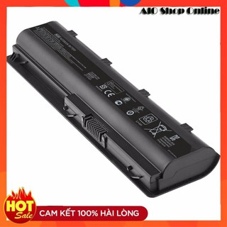 ⚡ Pin Laptop Hp Compaq Cq43
