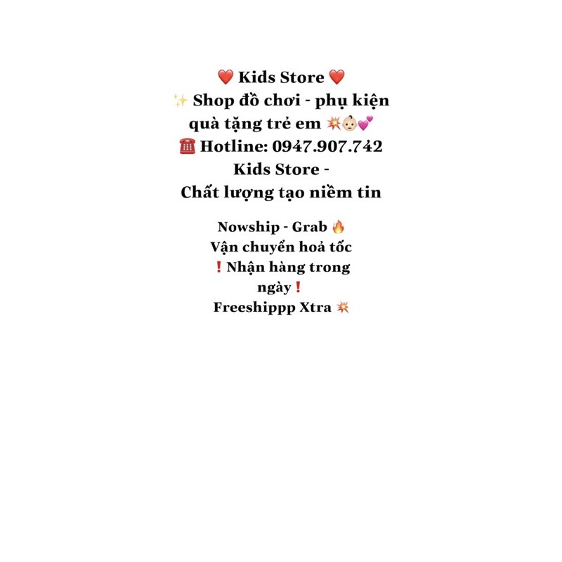 NEW HOTĐồ Chơi Biệt Thự Búp Bê Trong Mơ Ngọt Ngào (KiKi Love) Sweet Dream Villa