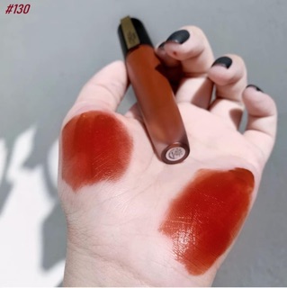 SON LÌ LOREAL PARIS ROUGE SIGNATURE