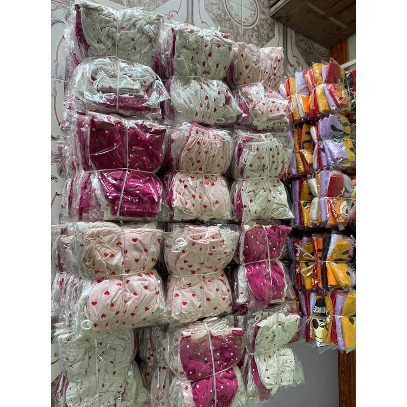 QUẦN SHORT PHỐI KHOÁ HÔNG KÉO XẺ TÀ NĂNG ĐỘNG CHO NỮ - QUẦN ĐÙI XẺ KHOÁ ĐEN TÍM TRẮNG XÁM ULZZANG | BigBuy360 - bigbuy360.vn