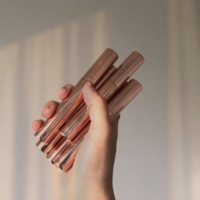 BST SON MLBB | BigBuy360 - bigbuy360.vn