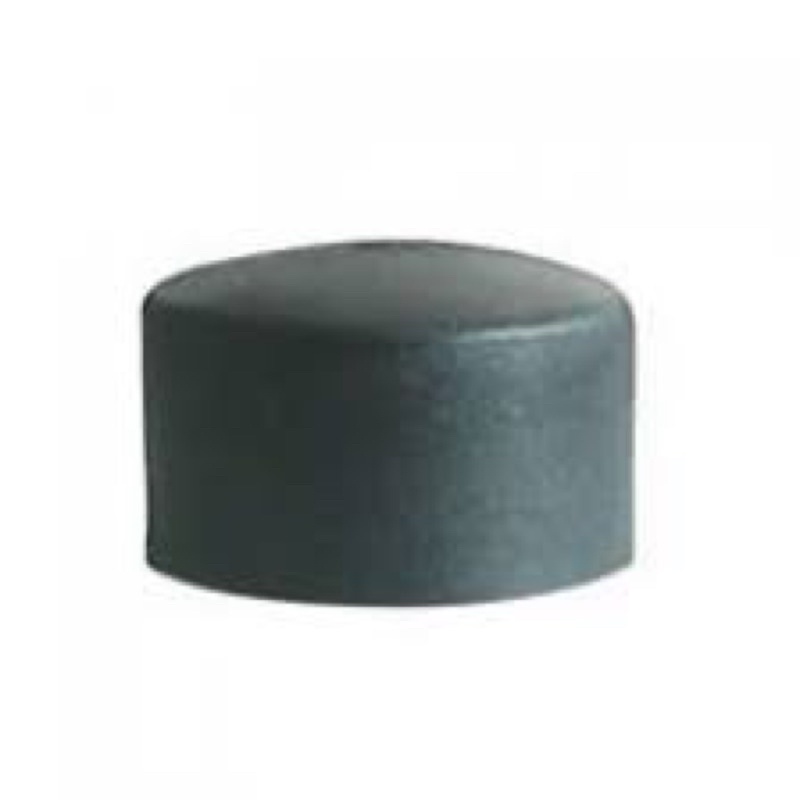 Nút bịt hàn HDPE 63 75 90 110 125 HN