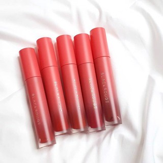 [Auth] Son thỏi siêu mịn siêu lì Back Rouge
