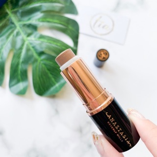 Kem nền dạng thỏi ABH - Stick foundation (minisize)