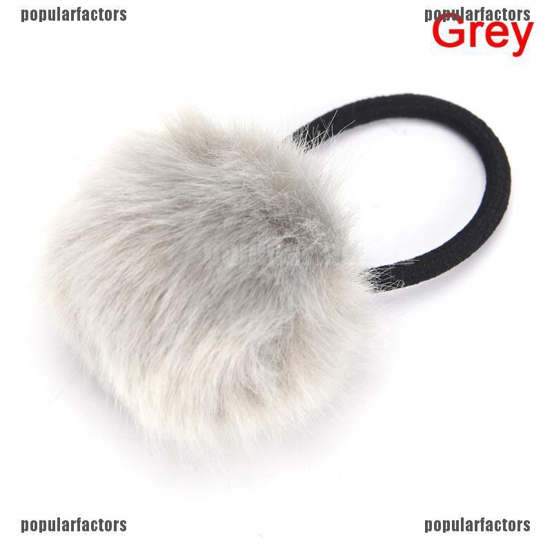 Tóc Giả Nữ Nhiều Màu Sắc Dễ Thương Xinh Xắn