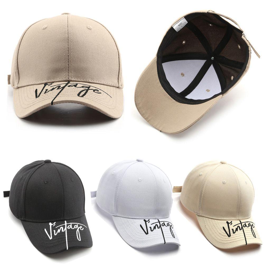 MAG Mũ Lưỡi Trai Phong Cách Hip Hop Thời Trang Mùa Hè Cho Bé