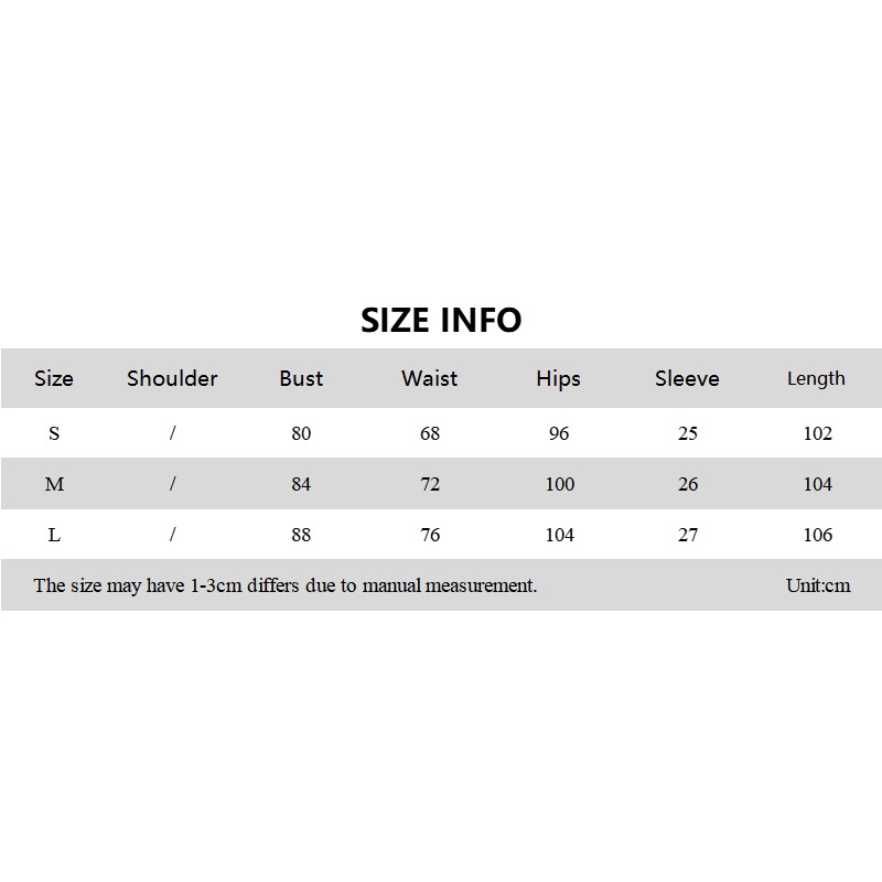 Đầm Hoa Cổ Vuông Xếp Ly Ngắn Tay Thời Trang Nữ Sành Điệu