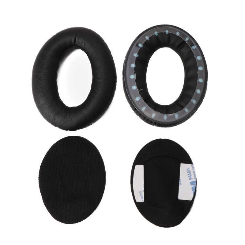 Đệm Tai Nghe Thay Thế Cho Tai Nghe Triport Tp-1 Tp1 Ae 1