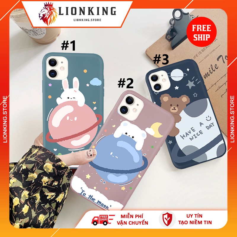 Ốp lưng IphoneFREESHIP 50K6 6s 6 Plus 6s Plus 7 8 7 Plus 8 Plus X XS XR XsMax 11 11 Pro 11 Pro Max PT-09