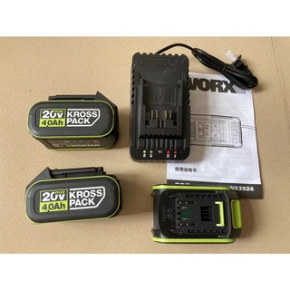 Bảng mạch sạc pin wu279 / 388 / 808 / 294 / worx worx worx wa3016 4.0
