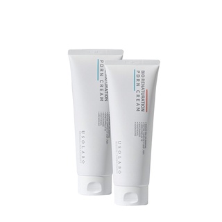 Kem dưỡng trắng da body Usolab Bio Intensive Light Cream 250ml