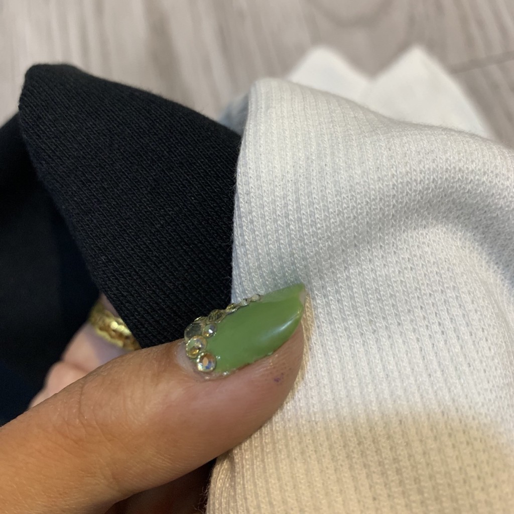 [GIÁ SỈ] Áo croptop sát nách chất cotton dày dặn co giãn 4 chiều SABI SHOP FREE SIZE DƯỚI 60KG | BigBuy360 - bigbuy360.vn