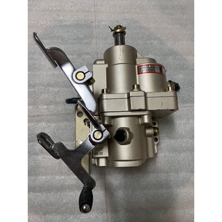 Hộp số kép 2 tầng cốt 17li,kết hợp số tiến lùi và số mạnh trong 1 sản phẩm,dùng ráp vào động cơ 100,110,125cc