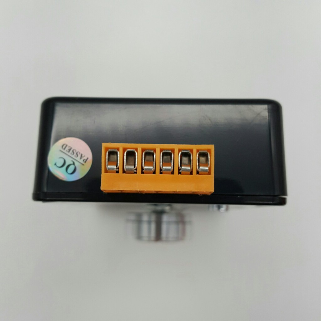 Bộ phát tín hiệu Analog 4-20mA và 0-10VDC