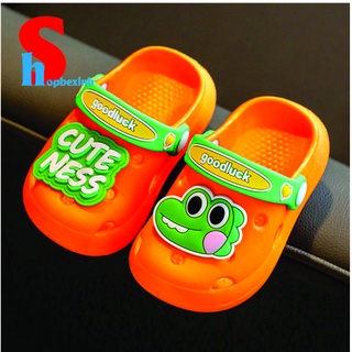 sục cho bé siêu cute