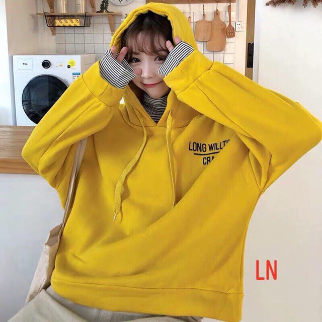 bst Áo CRASH L&amp;N 5508 03