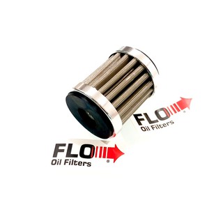 Lọc nhớt thép vĩnh cửu flo dành cho exciter....