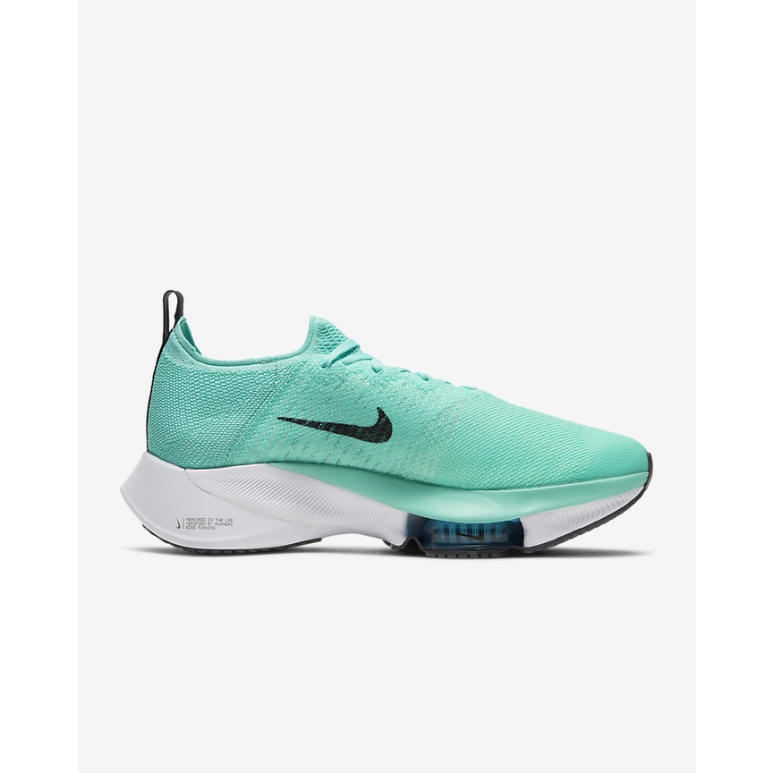 Giày chạy bộ Nike Air Zoom Tempo NEXT%